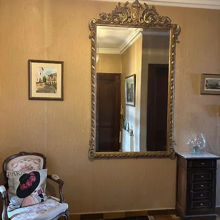 Lumineux Sud - Proches Commodites Guest house Perpignan