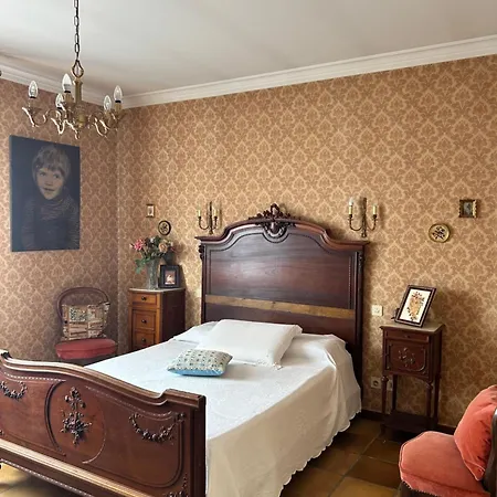 Lumineux Sud - Proches Commodites Vendégház Perpignan