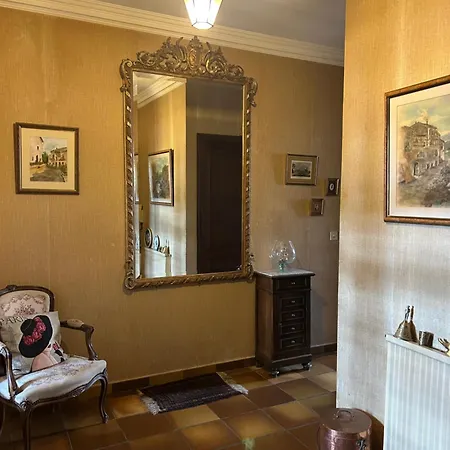 Guest house Lumineux Sud - Proches Commodites *